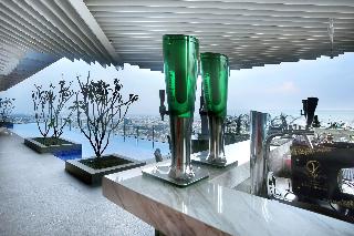 The Zuri Palembang fotoÄŸrafÄ±
