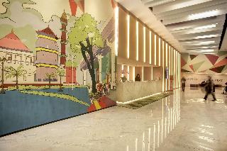 The Zuri Palembang fotoÄŸrafÄ±