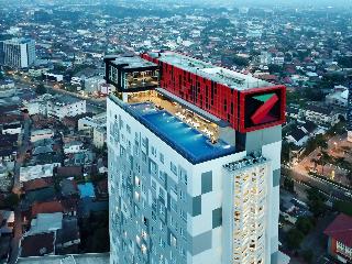 The Zuri Palembang fotoÄŸrafÄ±