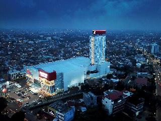 The Zuri Palembang fotoÄŸrafÄ±
