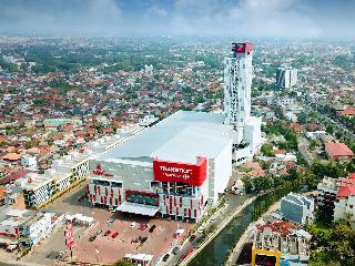 The Zuri Palembang fotoÄŸrafÄ±