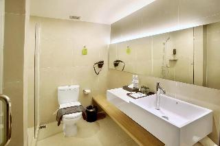 The Zuri Palembang fotoÄŸrafÄ±
