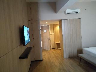 The Zuri Palembang fotoÄŸrafÄ±