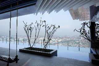 The Zuri Palembang fotoÄŸrafÄ±