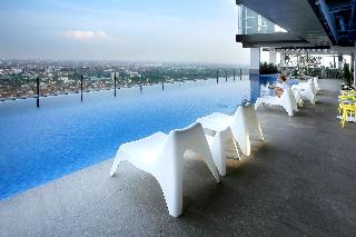 The Zuri Palembang fotoÄŸrafÄ±