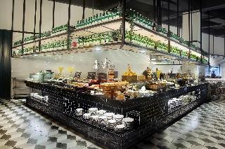 The Zuri Palembang fotoÄŸrafÄ±