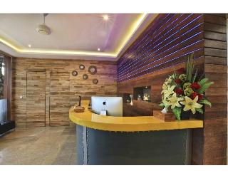 Amara Villa Umalas fotoÄŸrafÄ±