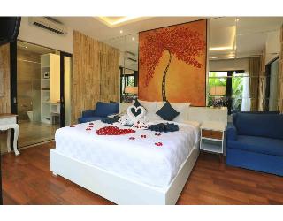 Amara Villa Umalas fotoÄŸrafÄ±