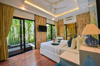 Amara Villa Umalas fotoÄŸrafÄ±
