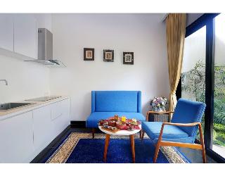 Amara Villa Umalas fotoÄŸrafÄ±