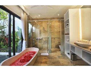 Amara Villa Umalas fotoÄŸrafÄ±