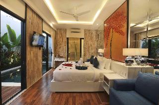 Amara Villa Umalas fotoÄŸrafÄ±