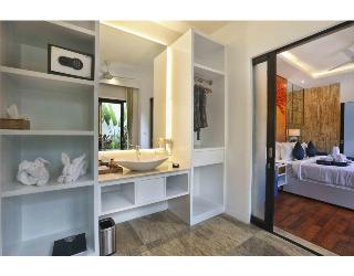 Amara Villa Umalas fotoÄŸrafÄ±