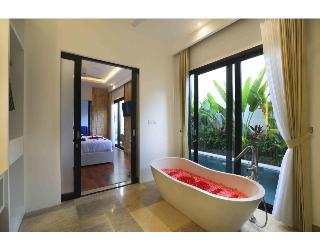 Amara Villa Umalas fotoÄŸrafÄ±