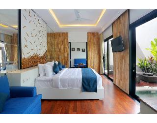 Amara Villa Umalas fotoÄŸrafÄ±
