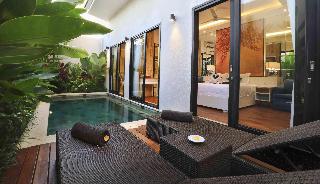 Amara Villa Umalas fotoÄŸrafÄ±
