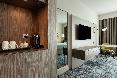 Hilton Aberdeen Teca oda fotoğrafı