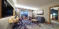 Doubletree By Hilton Afyonkarahisar oda fotoğrafı
