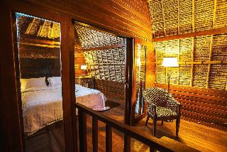 Sukanusa Luxury Huts fotoÄŸrafÄ±
