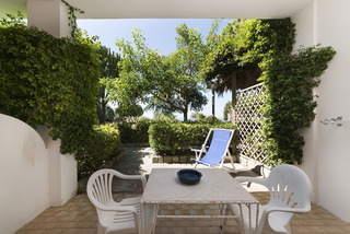 Villa Melodie fotoÄŸrafÄ±