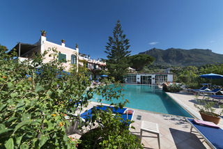 Villa Melodie fotoÄŸrafÄ±