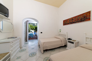 Villa Melodie fotoÄŸrafÄ±
