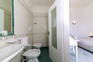 Villa Melodie fotoÄŸrafÄ±