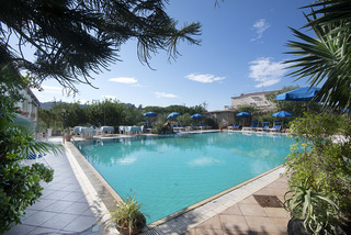 Villa Melodie fotoÄŸrafÄ±