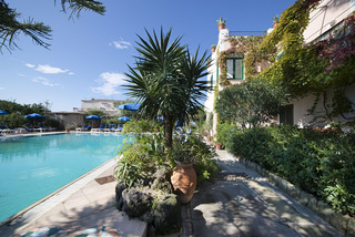 Villa Melodie fotoÄŸrafÄ±