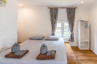 Siam Beach Resort Koh Kood fotoÄŸrafÄ±