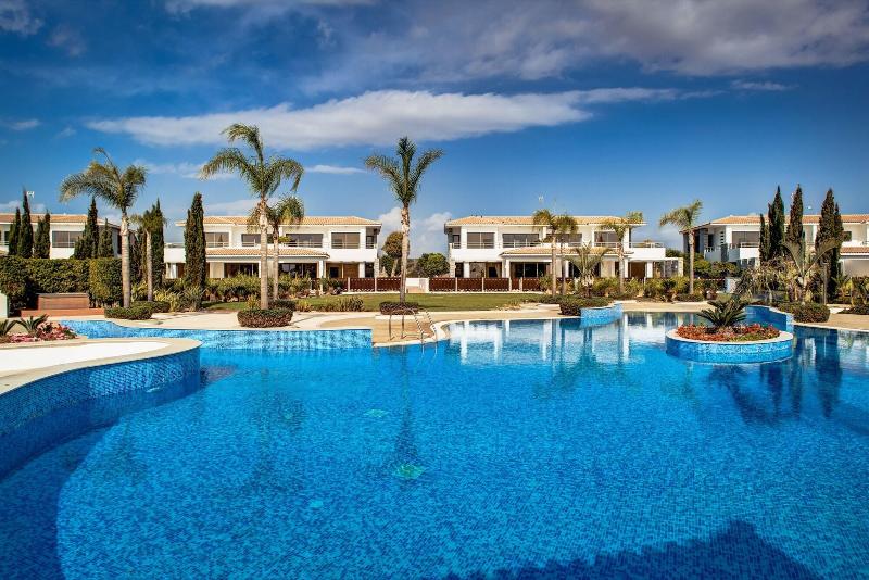 Atlantis Gardens Apartments & Villas - Aktivite
