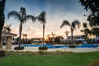 Atlantis Gardens Apartments & Villas otel fotoğrafı