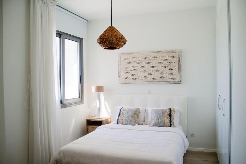 Atlantis Gardens Apartments & Villas - Oda
