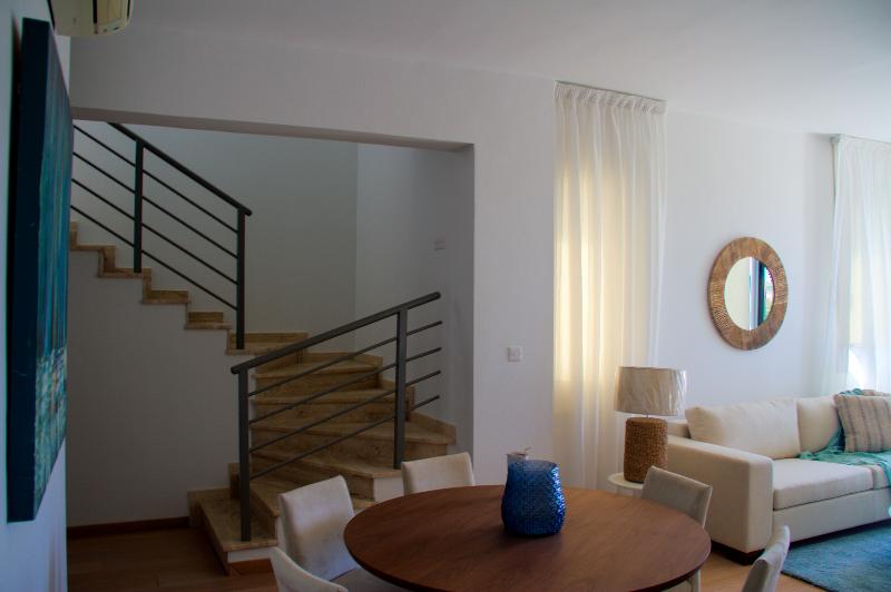 Atlantis Gardens Apartments & Villas - Oda
