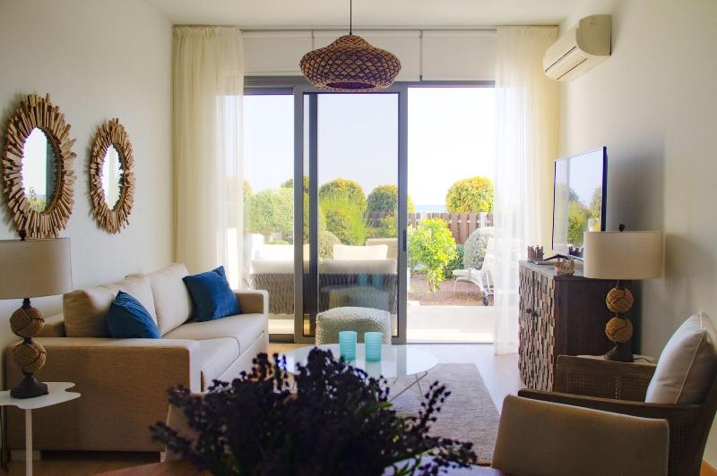 Atlantis Gardens Apartments & Villas - Oda