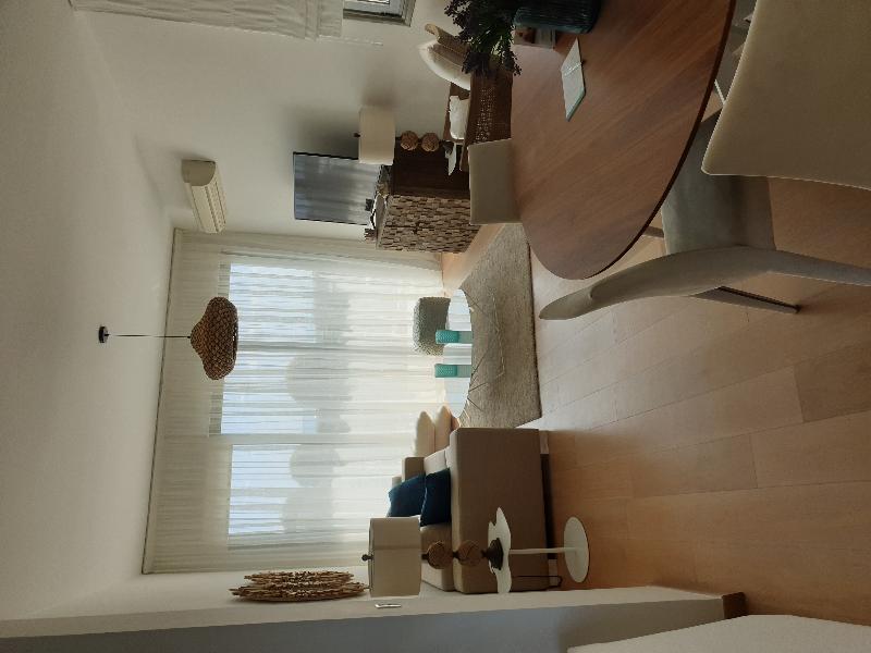 Atlantis Gardens Apartments & Villas - Oda