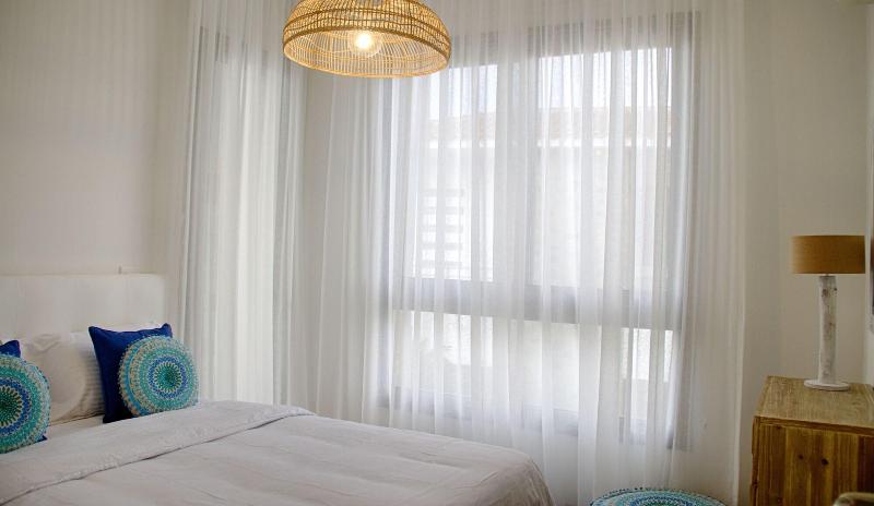 Atlantis Gardens Apartments & Villas - Oda