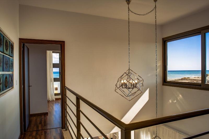 Atlantis Gardens Apartments & Villas - Oda