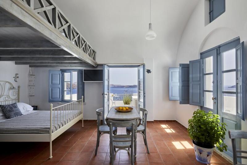 Allure Breeze Suites - Genel