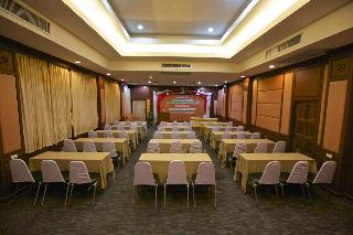 Pimann Inn Hotel fotoÄŸrafÄ±