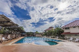 Pimann Inn Hotel fotoÄŸrafÄ±
