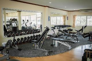 Pimann Inn Hotel fotoÄŸrafÄ±