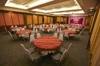 Pimann Inn Hotel fotoÄŸrafÄ±