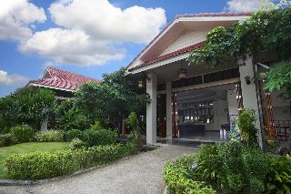 Pimann Inn Hotel fotoÄŸrafÄ±