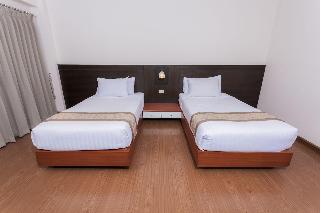 Pimann Inn Hotel fotoÄŸrafÄ±