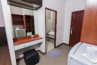 Pimann Inn Hotel fotoÄŸrafÄ±