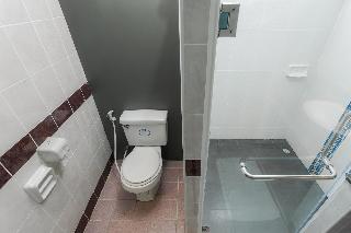 Pimann Inn Hotel fotoÄŸrafÄ±