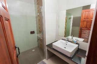 Pimann Inn Hotel fotoÄŸrafÄ±