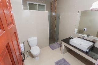 Pimann Inn Hotel fotoÄŸrafÄ±