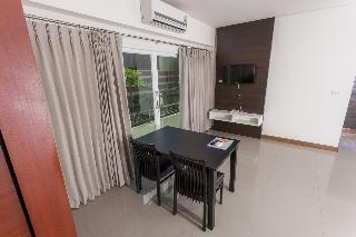 Pimann Inn Hotel fotoÄŸrafÄ±